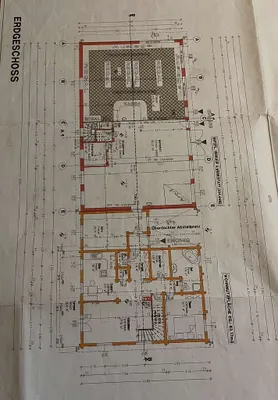 7-Zimmer-Immobilie kaufen in Gmünd – 2 900 m², € 930.000 – Bild 52 von 56