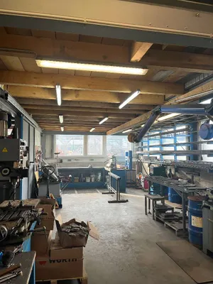 7-Zimmer-Immobilie kaufen in Gmünd – 2 900 m², € 930.000 – Bild 37 von 56