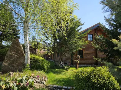 7-Zimmer-Immobilie kaufen in Gmünd – 2 900 m², € 930.000 – Bild 2 von 56