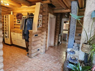 7-Zimmer-Immobilie kaufen in Gmünd – 2 900 m², € 930.000 – Bild 9 von 56