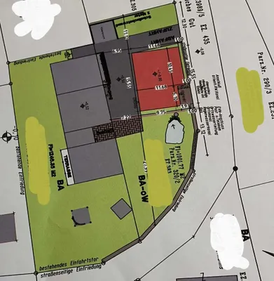 7-Zimmer-Immobilie kaufen in Gmünd – 2 900 m², € 930.000 – Bild 49 von 56