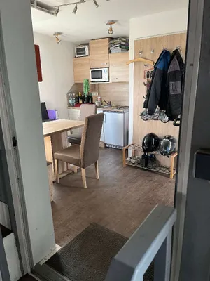 7-Zimmer-Immobilie kaufen in Gmünd – 2 900 m², € 930.000 – Bild 35 von 56