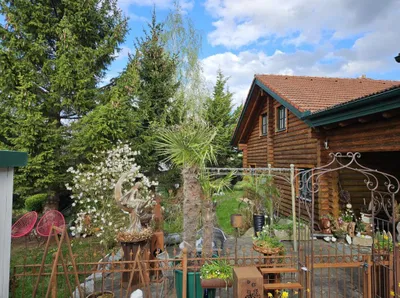7-Zimmer-Immobilie kaufen in Gmünd – 2 900 m², € 930.000 – Bild 5 von 56
