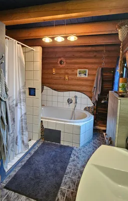 7-Zimmer-Immobilie kaufen in Gmünd – 2 900 m², € 930.000 – Bild 18 von 56
