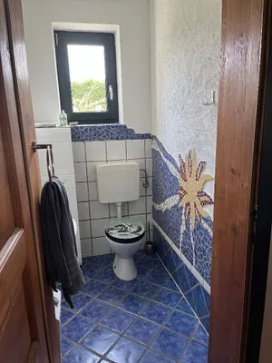 7-Zimmer-Immobilie kaufen in Gmünd – 2 900 m², € 930.000 – Bild 46 von 56
