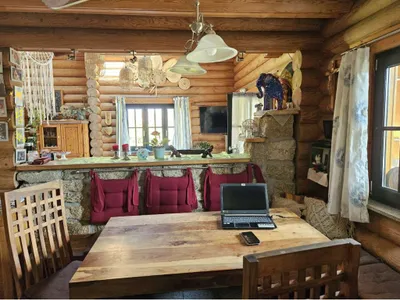 7-Zimmer-Immobilie kaufen in Gmünd – 2 900 m², € 930.000 – Bild 13 von 56