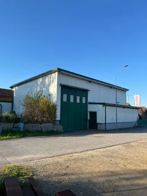 7-Zimmer-Immobilie kaufen in Gmünd – 2 900 m², € 930.000 – Bild 30 von 56
