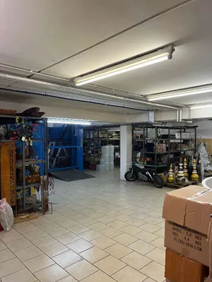 7-Zimmer-Immobilie kaufen in Gmünd – 2 900 m², € 930.000 – Bild 48 von 56