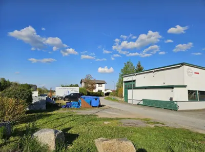 7-Zimmer-Immobilie kaufen in Gmünd – 2 900 m², € 930.000 – Bild 29 von 56
