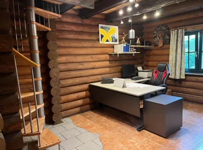 7-Zimmer-Immobilie kaufen in Gmünd – 2 900 m², € 930.000 – Bild 14 von 56
