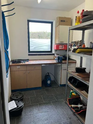 7-Zimmer-Immobilie kaufen in Gmünd – 2 900 m², € 930.000 – Bild 33 von 56