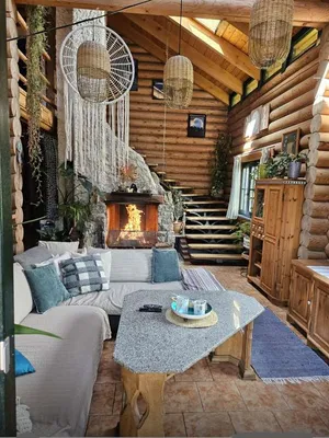 7-Zimmer-Immobilie kaufen in Gmünd – 2 900 m², € 930.000 – Bild 11 von 56