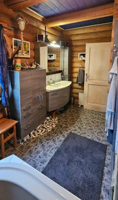 7-Zimmer-Immobilie kaufen in Gmünd – 2 900 m², € 930.000 – Bild 17 von 56