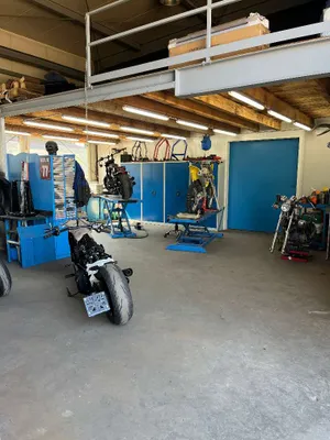 7-Zimmer-Immobilie kaufen in Gmünd – 2 900 m², € 930.000 – Bild 42 von 56