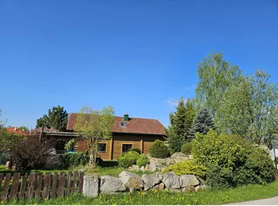 7-Zimmer-Immobilie kaufen in Gmünd – 2 900 m², € 930.000 – Bild 4 von 56