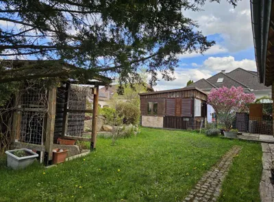 7-Zimmer-Immobilie kaufen in Gmünd – 2 900 m², € 930.000 – Bild 23 von 56