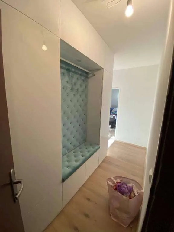 Wohnung – Klagenfurt - Ansicht 2