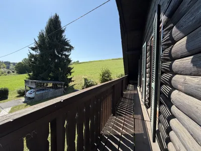 4-Zimmer-Haus kaufen in Deutschlandsberg – 130 m², € 249.000 – Bild 30 von 53
