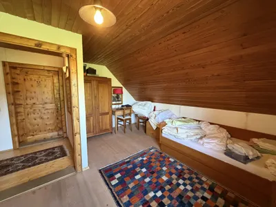 4-Zimmer-Haus kaufen in Deutschlandsberg – 130 m², € 249.000 – Bild 24 von 53