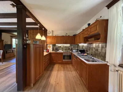 4-Zimmer-Haus kaufen in Deutschlandsberg – 130 m², € 249.000 – Bild 11 von 53