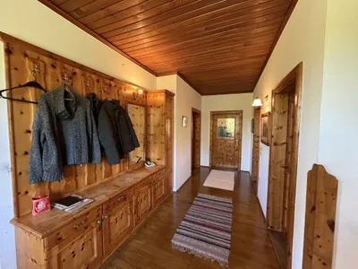 4-Zimmer-Haus kaufen in Deutschlandsberg – 130 m², € 249.000 – Bild 6 von 53