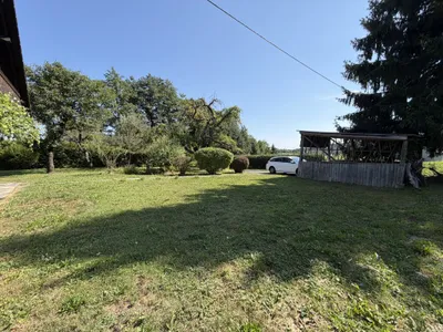 4-Zimmer-Haus kaufen in Deutschlandsberg – 130 m², € 249.000 – Bild 34 von 53