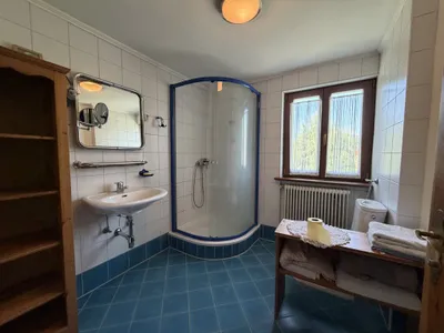 4-Zimmer-Haus kaufen in Deutschlandsberg – 130 m², € 249.000 – Bild 29 von 53