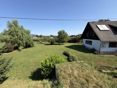 4-Zimmer-Haus kaufen in Deutschlandsberg – 130 m², € 249.000 – Bild 3 von 53