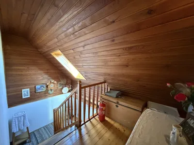 4-Zimmer-Haus kaufen in Deutschlandsberg – 130 m², € 249.000 – Bild 21 von 53