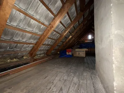 4-Zimmer-Haus kaufen in Deutschlandsberg – 130 m², € 249.000 – Bild 47 von 53