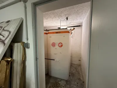 4-Zimmer-Haus kaufen in Deutschlandsberg – 130 m², € 249.000 – Bild 44 von 53