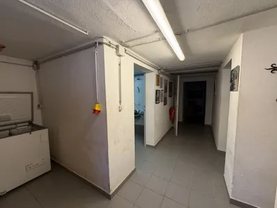 4-Zimmer-Haus kaufen in Deutschlandsberg – 130 m², € 249.000 – Bild 40 von 53