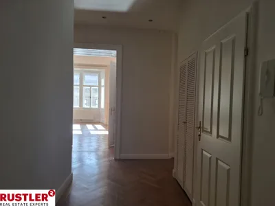 4-Zimmer-Wohnung mieten in Wien – 130,25 m², € 2.310 – Bild 10 von 11