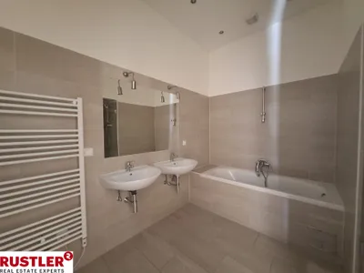 4-Zimmer-Wohnung mieten in Wien – 130,25 m², € 2.310 – Bild 7 von 11