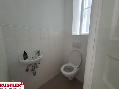 4-Zimmer-Wohnung mieten in Wien – 130,25 m², € 2.310 – Bild 9 von 11