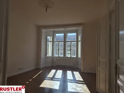 4-Zimmer-Wohnung mieten in Wien – 130,25 m², € 2.310 – Bild 11 von 11