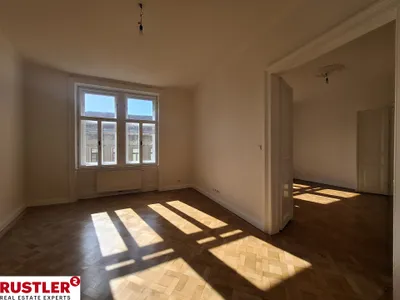 4-Zimmer-Wohnung mieten in Wien – 130,25 m², € 2.310 – Bild 5 von 11