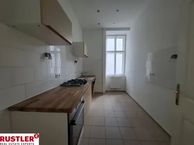 4-Zimmer-Wohnung mieten in Wien – 130,25 m², € 2.310 – Bild 6 von 11