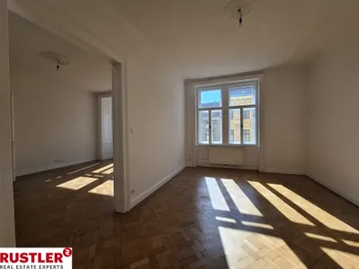 4-Zimmer-Wohnung mieten in Wien – 130,25 m², € 2.310 – Bild 3 von 11