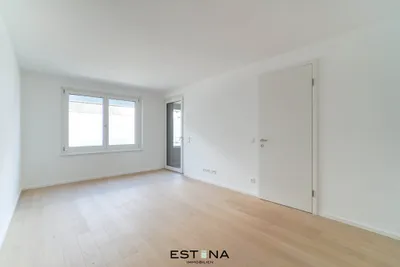 3-Zimmer-Wohnung kaufen in Wien – 88,6 m², € 531.900 – Bild 7 von 19