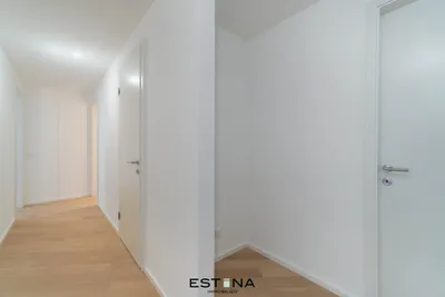 3-Zimmer-Wohnung kaufen in Wien – 88,6 m², € 531.900 – Bild 10 von 19