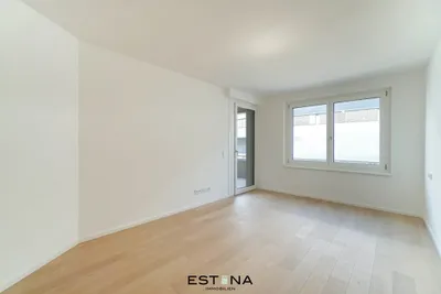 3-Zimmer-Wohnung kaufen in Wien – 88,6 m², € 531.900 – Bild 6 von 19
