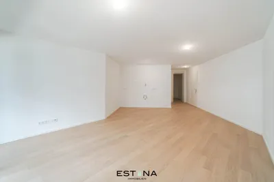 3-Zimmer-Wohnung kaufen in Wien – 88,6 m², € 531.900 – Bild 4 von 19