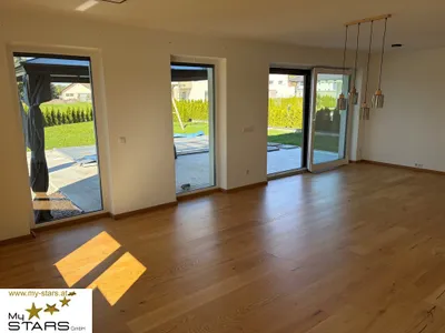 5-Zimmer-Haus kaufen in Ried im Innkreis – 130 m², € 450.000 – Bild 4 von 22
