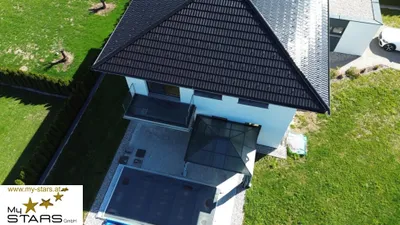 5-Zimmer-Haus kaufen in Ried im Innkreis – 130 m², € 450.000 – Bild 10 von 22