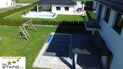 5-Zimmer-Haus kaufen in Ried im Innkreis – 130 m², € 450.000 – Bild 9 von 22