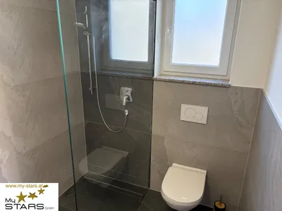 5-Zimmer-Haus kaufen in Ried im Innkreis – 130 m², € 450.000 – Bild 6 von 22