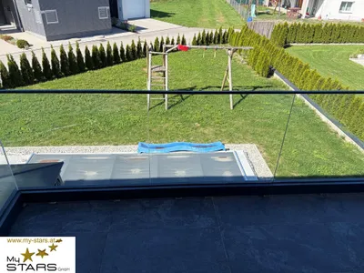 5-Zimmer-Haus kaufen in Ried im Innkreis – 130 m², € 450.000 – Bild 8 von 22