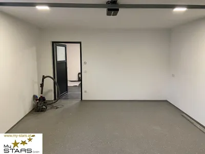 5-Zimmer-Haus kaufen in Ried im Innkreis – 130 m², € 450.000 – Bild 15 von 22