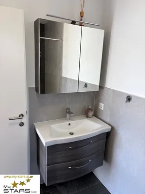 5-Zimmer-Haus kaufen in Ried im Innkreis – 130 m², € 450.000 – Bild 7 von 22